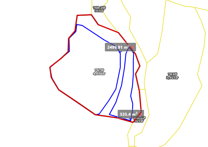 2026031754226