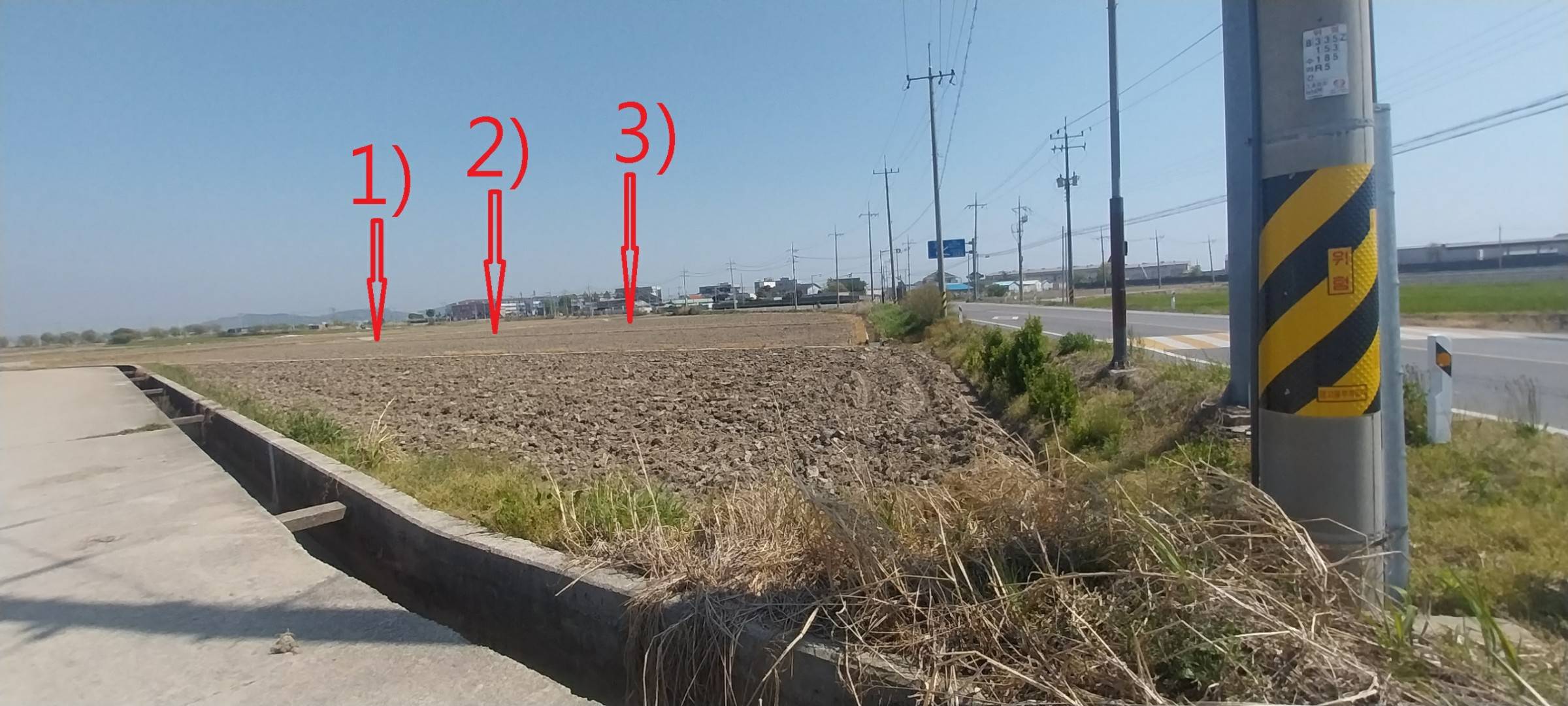 202603263001 1