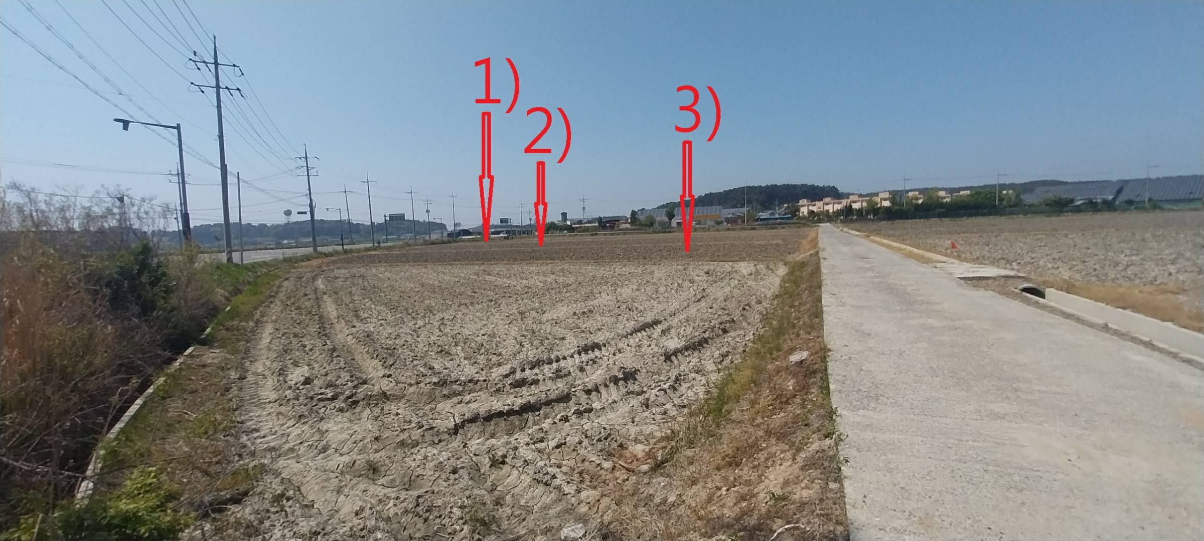 202603263001 2