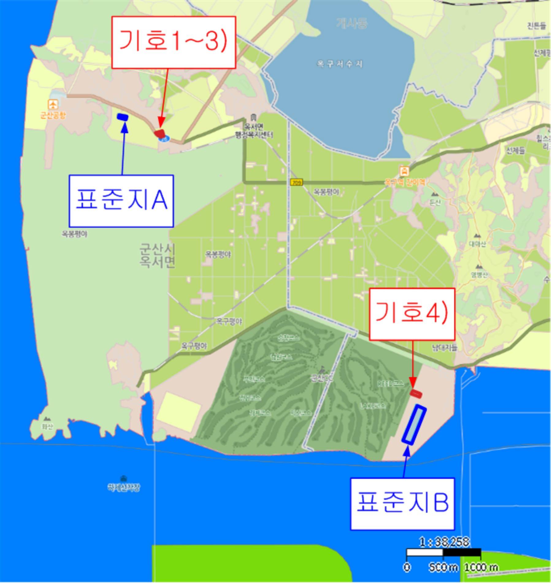 202603263001 4