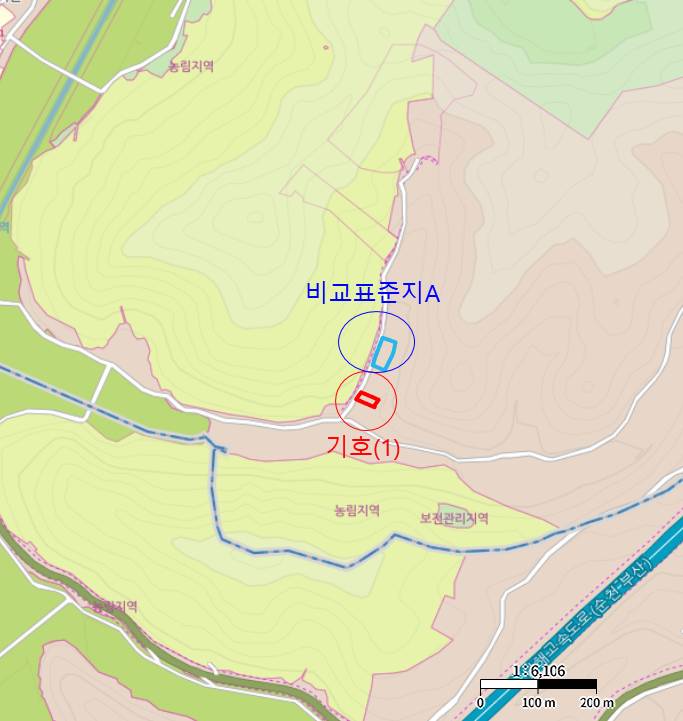 202603585001 4
