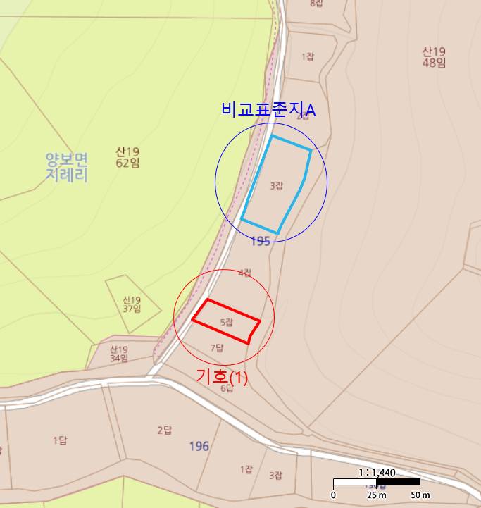 202603585001 5