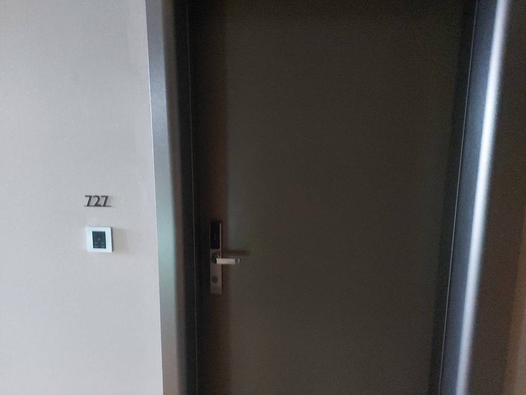 202603836005 1