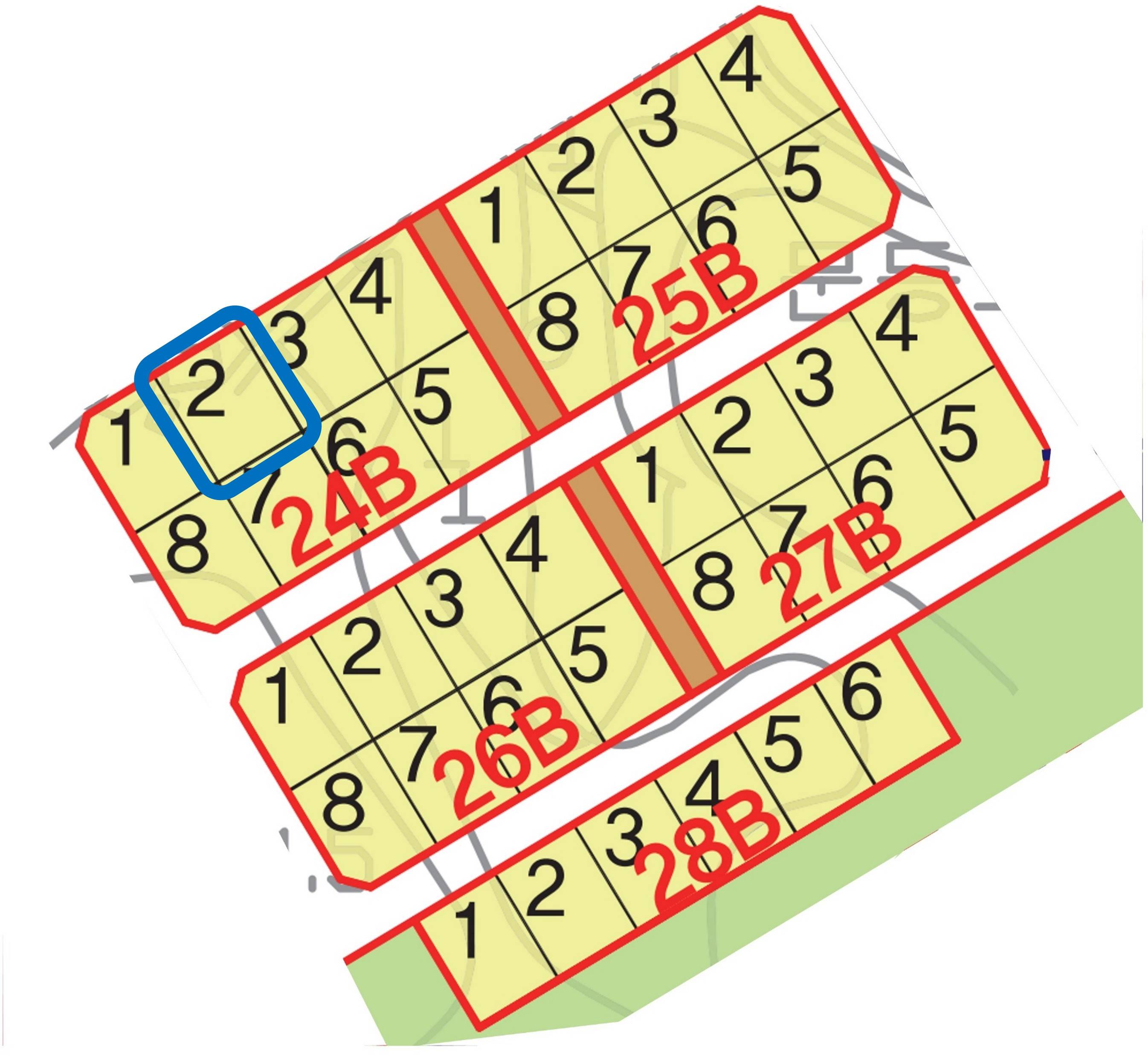 20260400020841