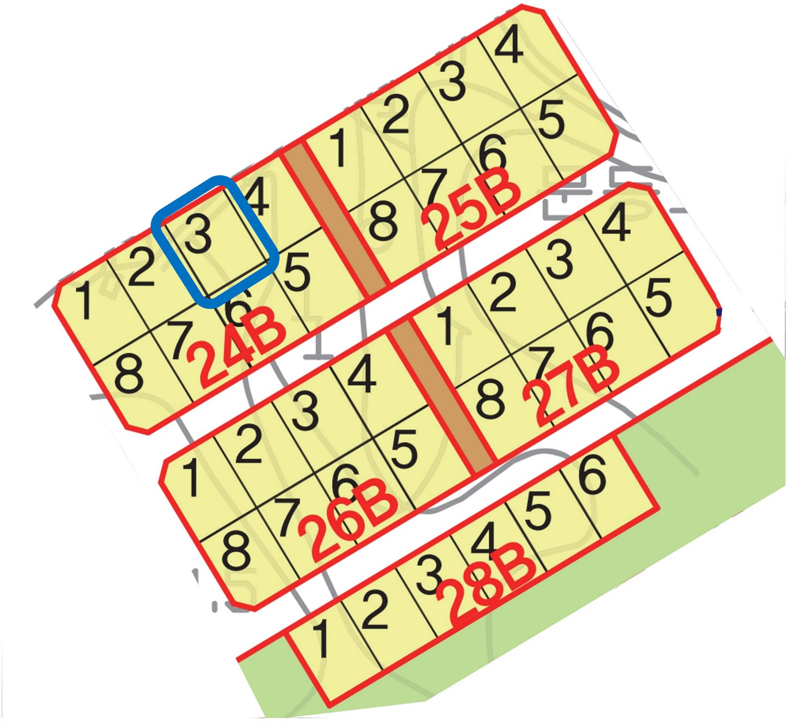 20260400020842