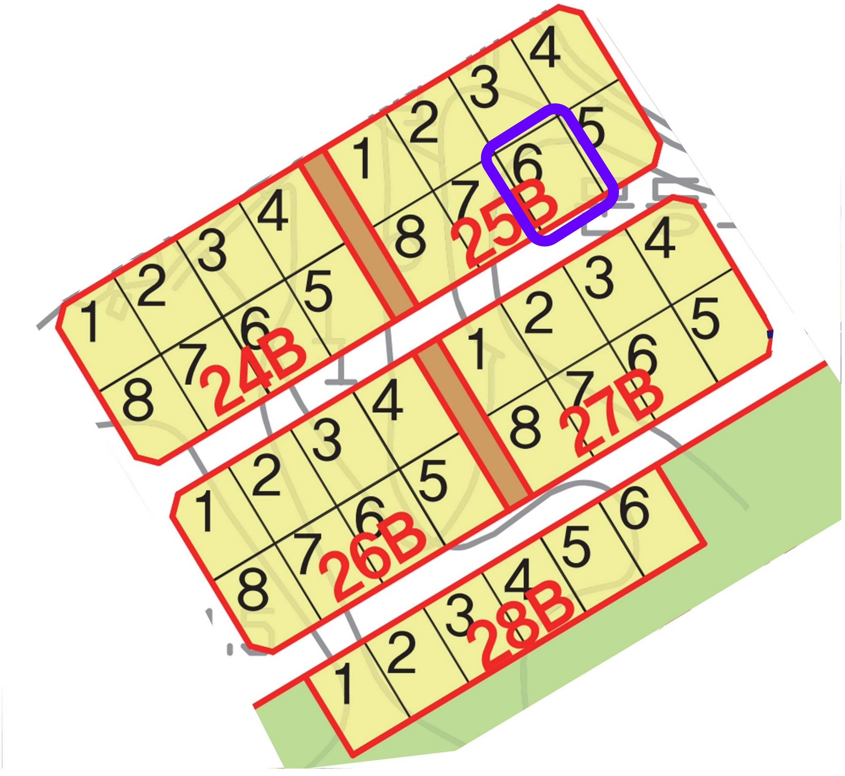 20260400020844