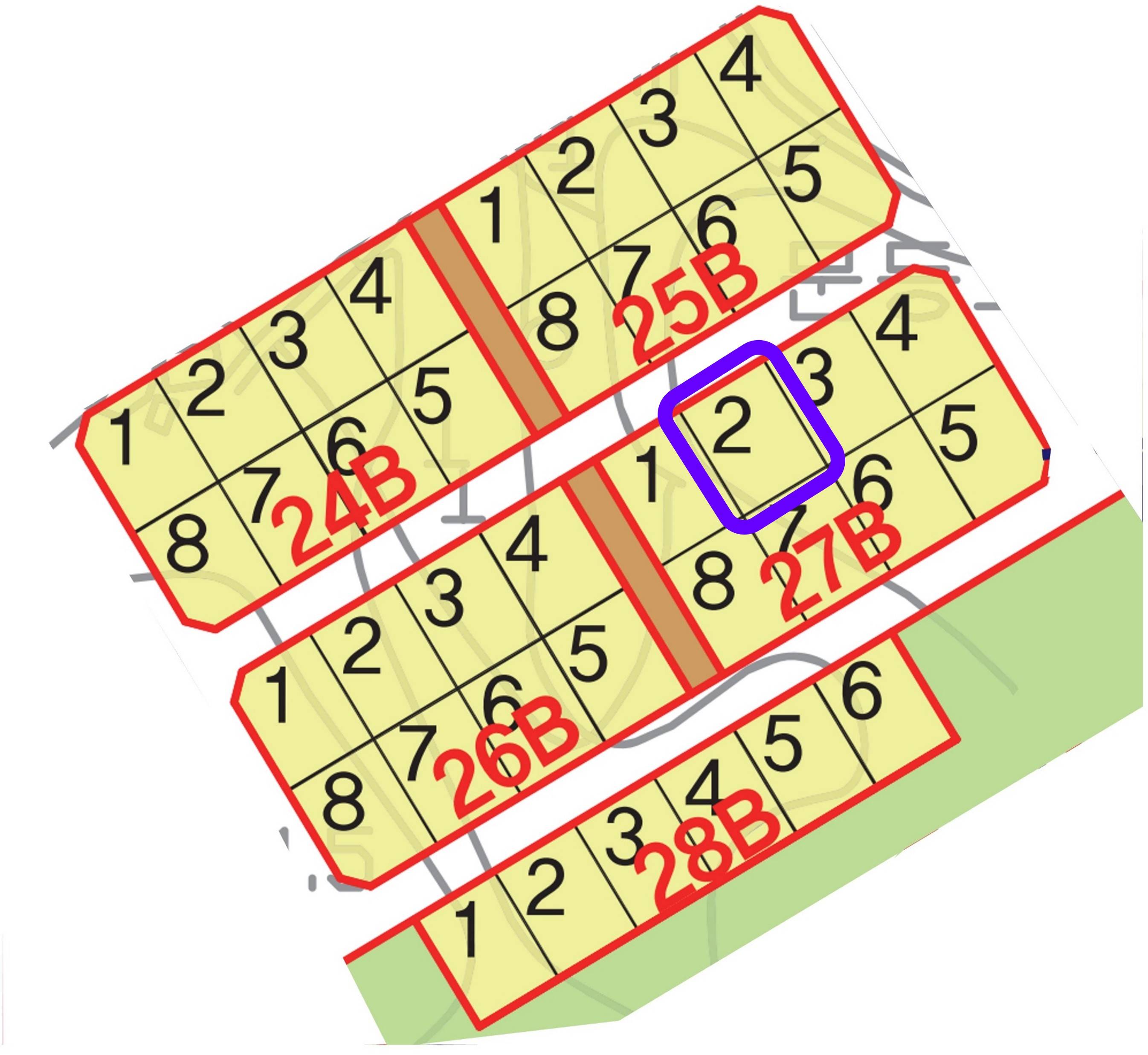 20260400020847