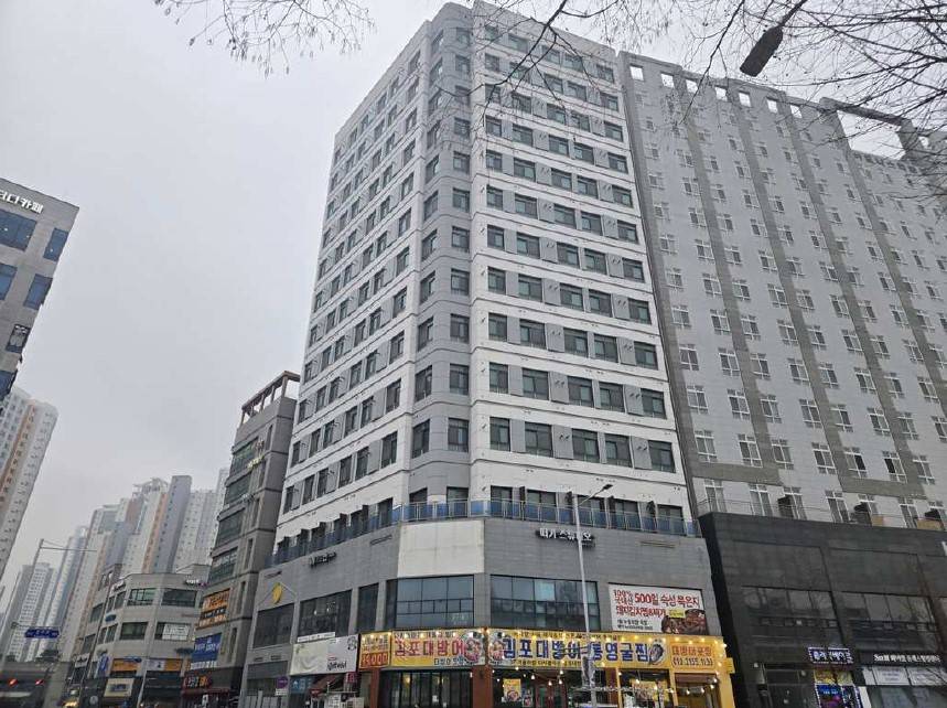 20260400021154
