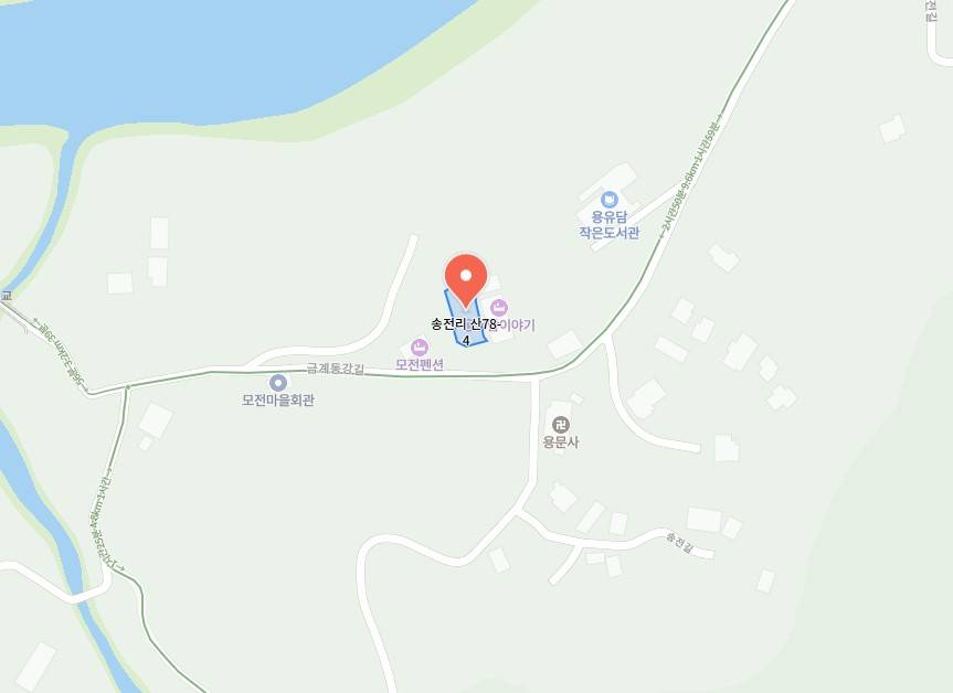 20260400022544