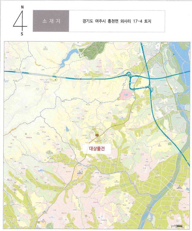 20260400022575
