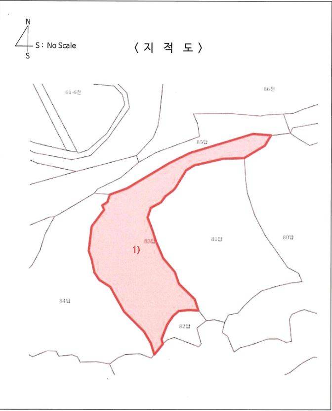 20260400022578