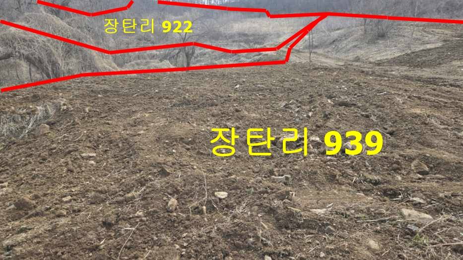 2026040156416