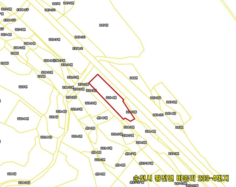 2026040957428
