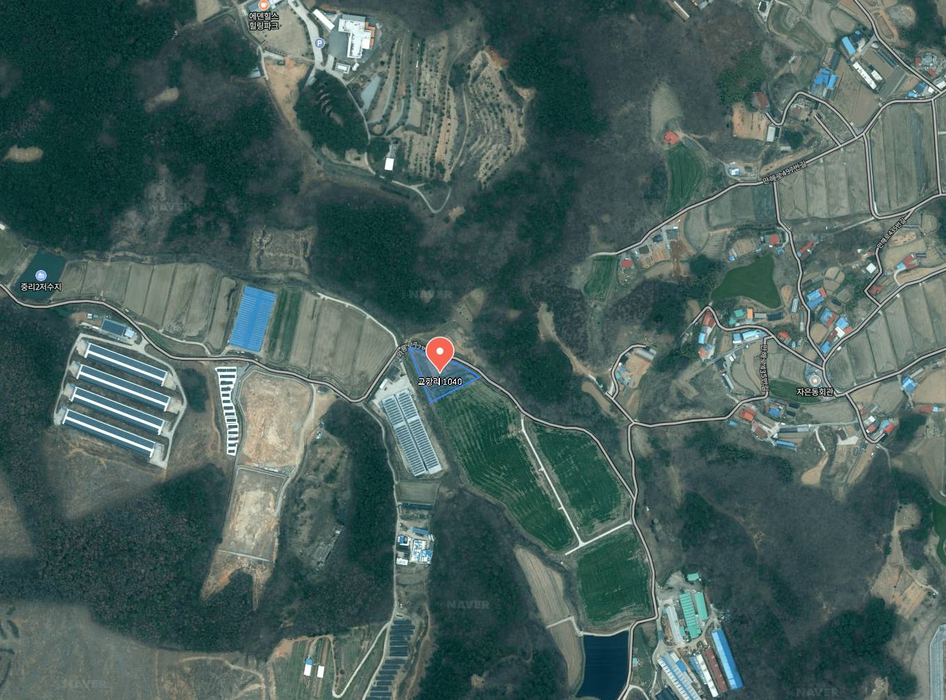 20260500023470