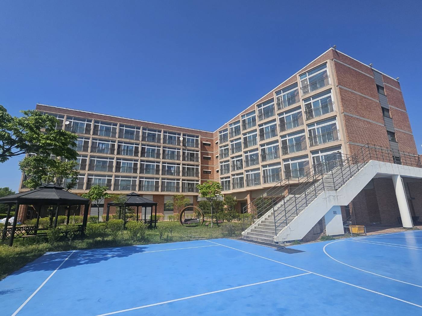 20260500024416