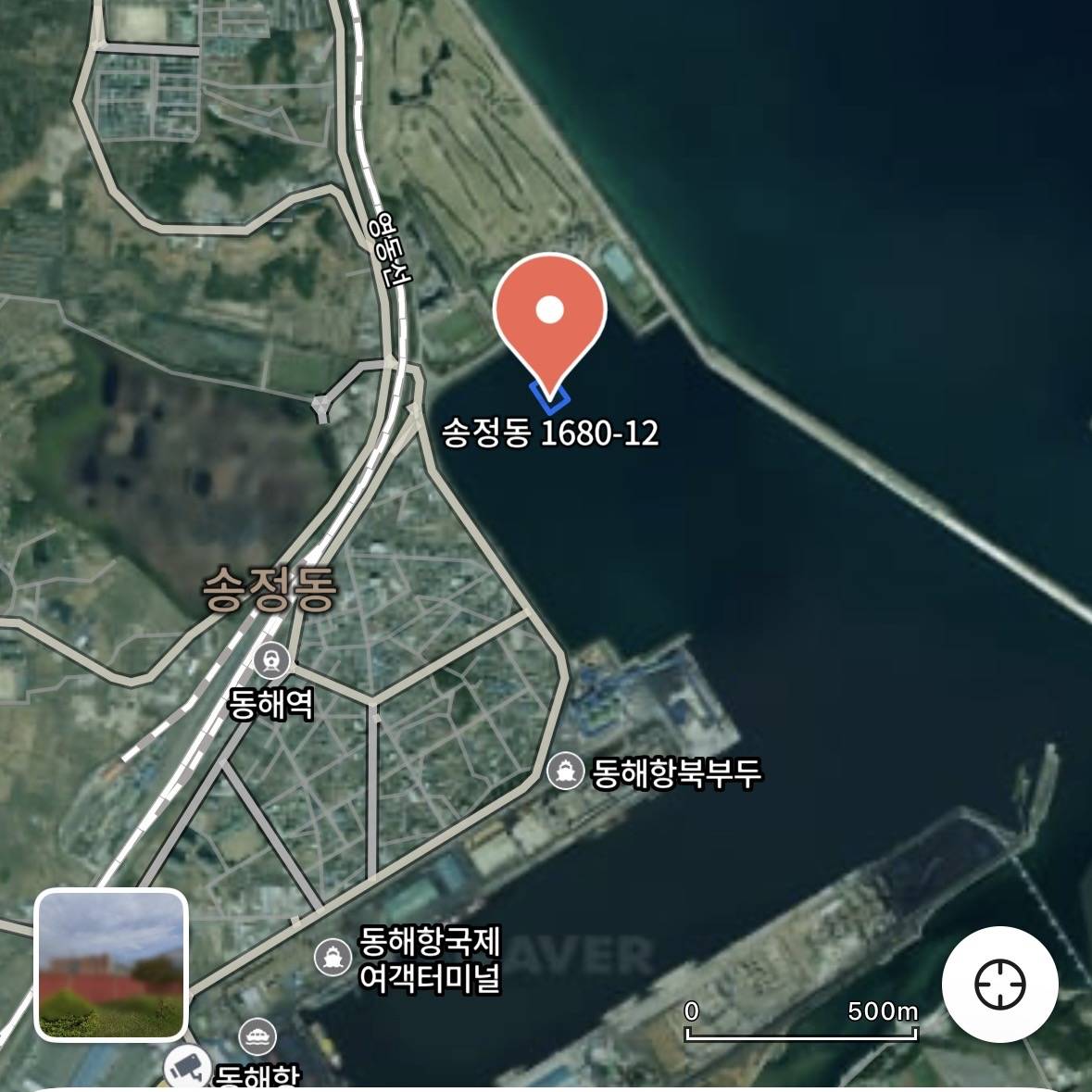 20260500024842