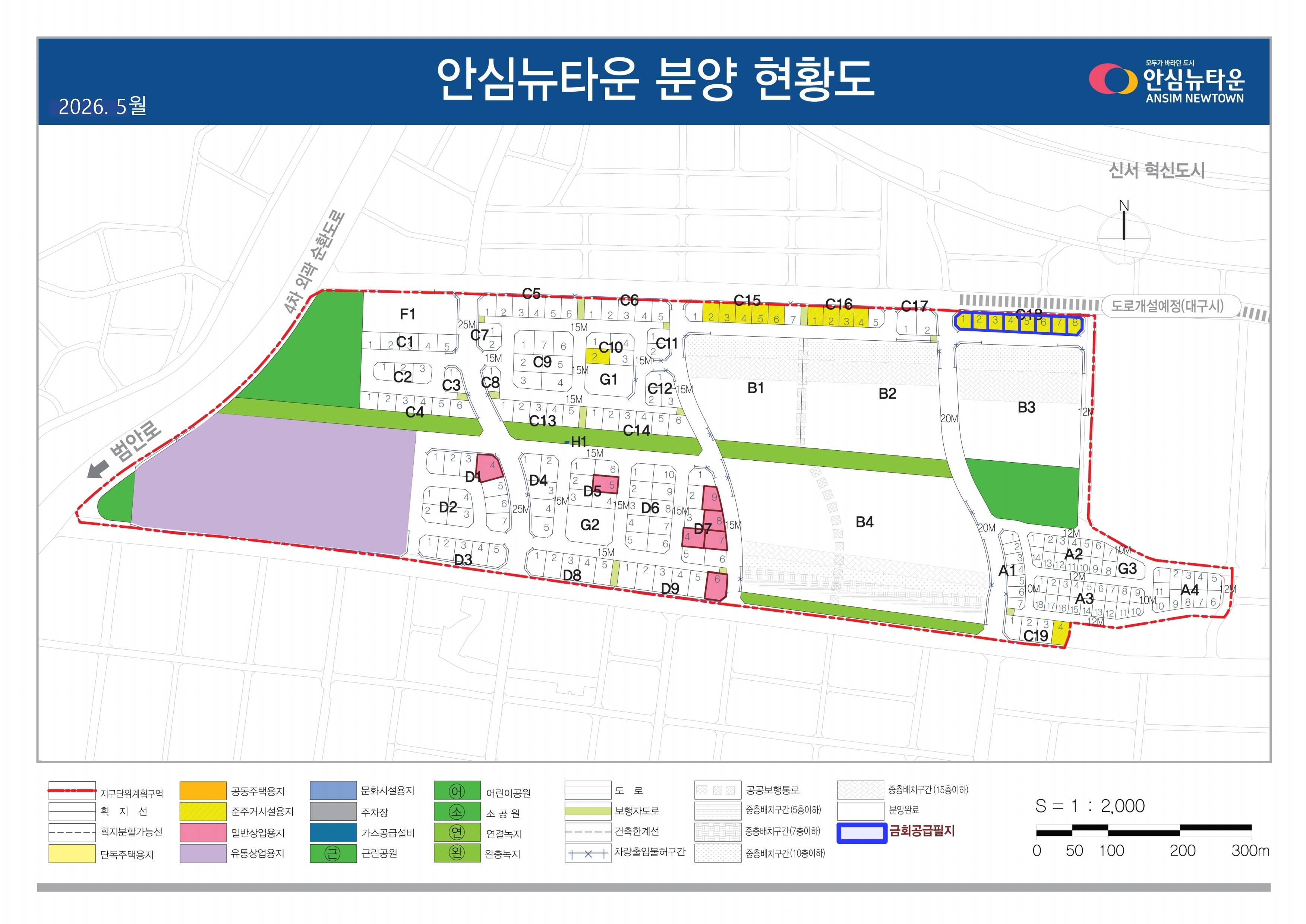20260500025058