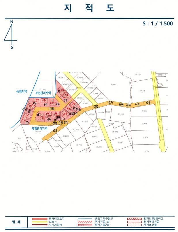 20260500025081