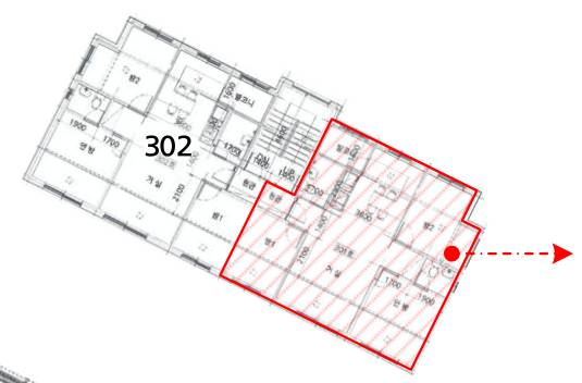 20260500025539