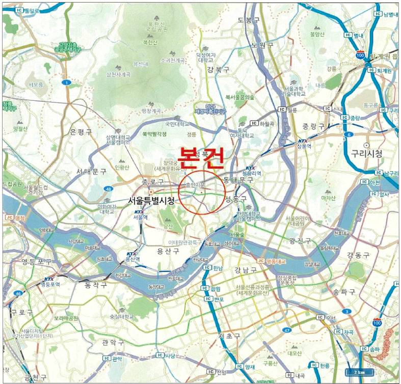 20260500026068