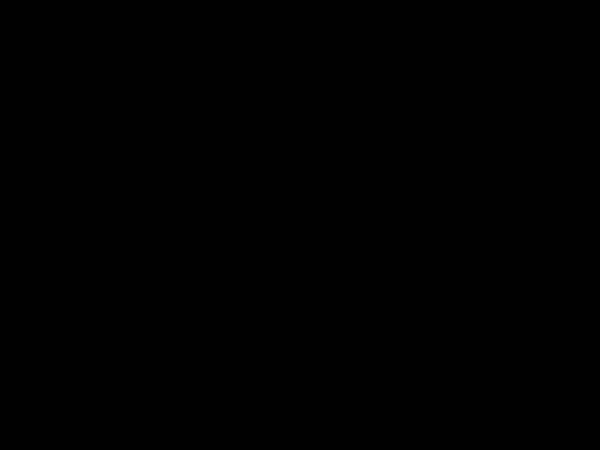 20260500026104