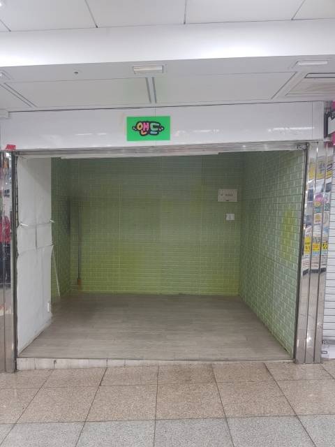 20260500026109