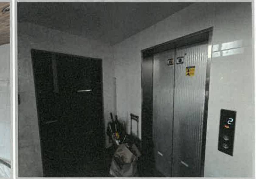 20260500026182