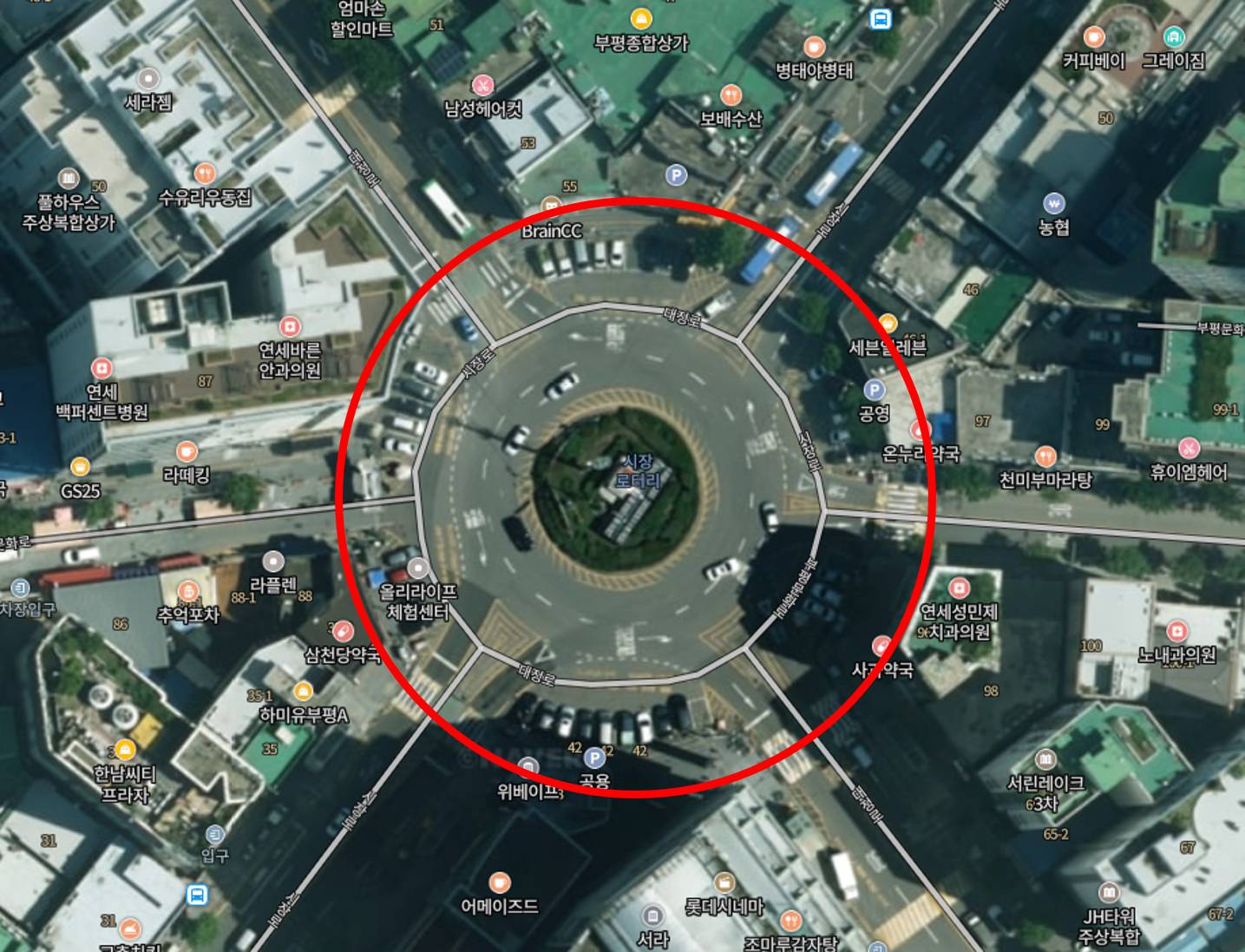20260500026397