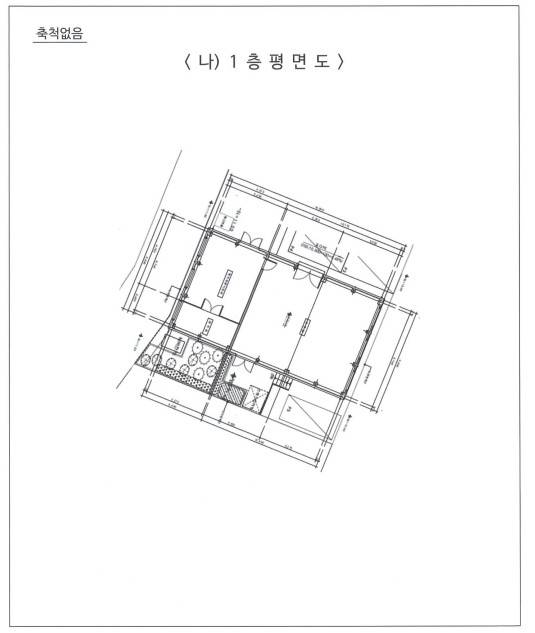 20260500026443