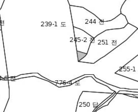 20260500026461