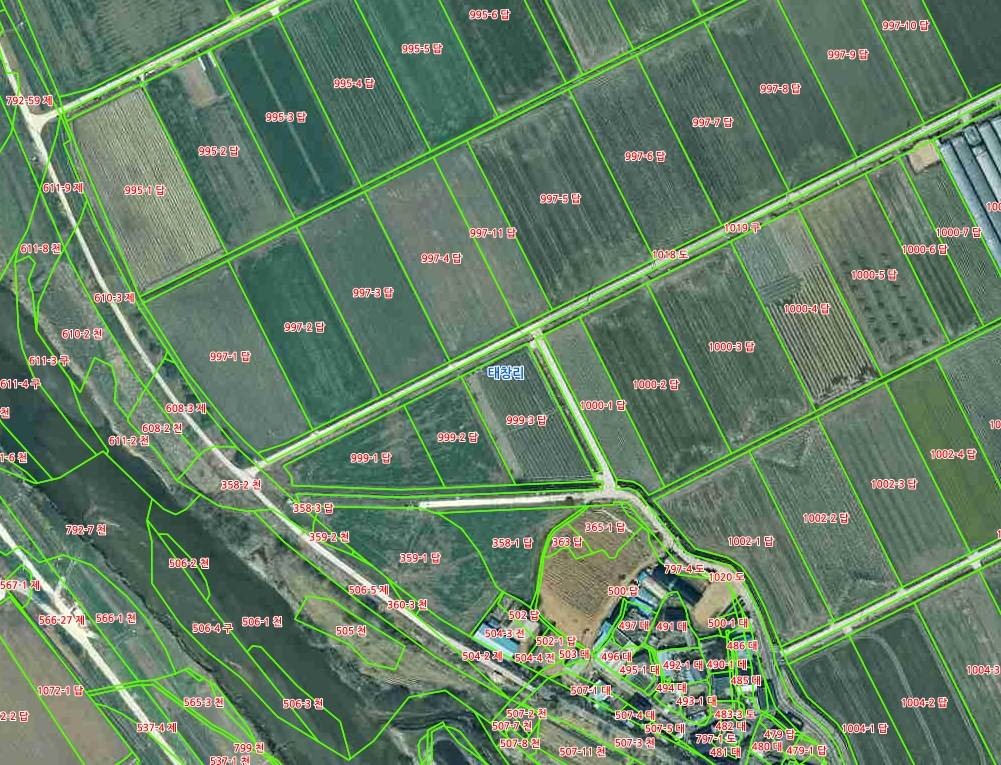 20260500026764