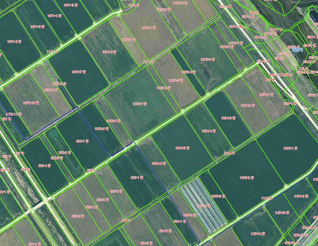 20260500026793