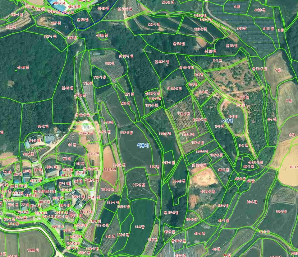 20260500026796