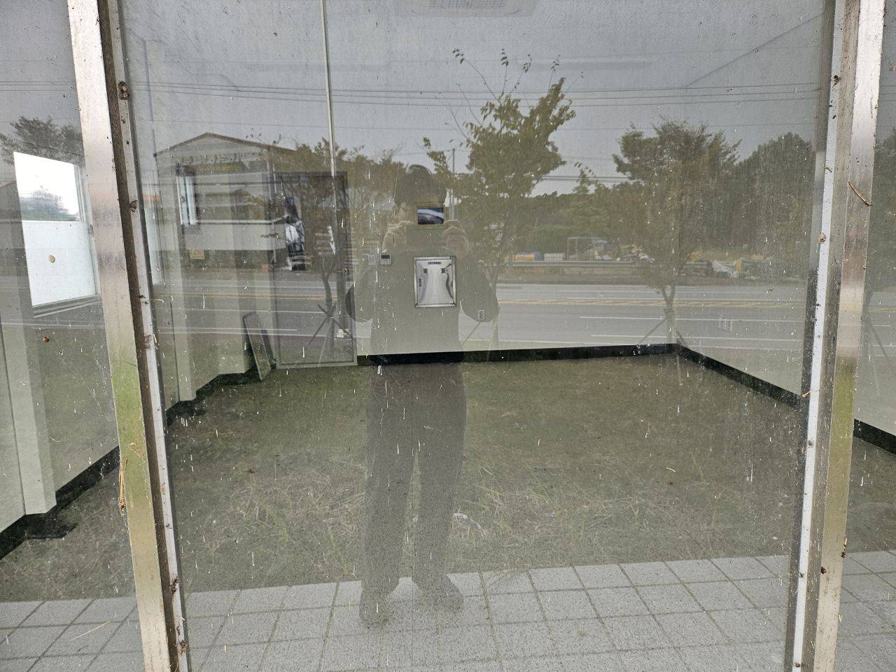 20260500027028
