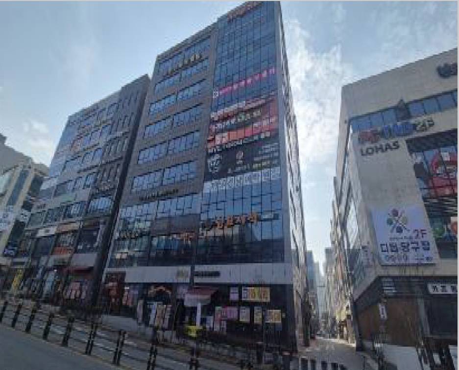 20260500027595