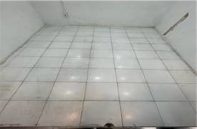 20260500027811