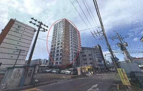 20260500028310