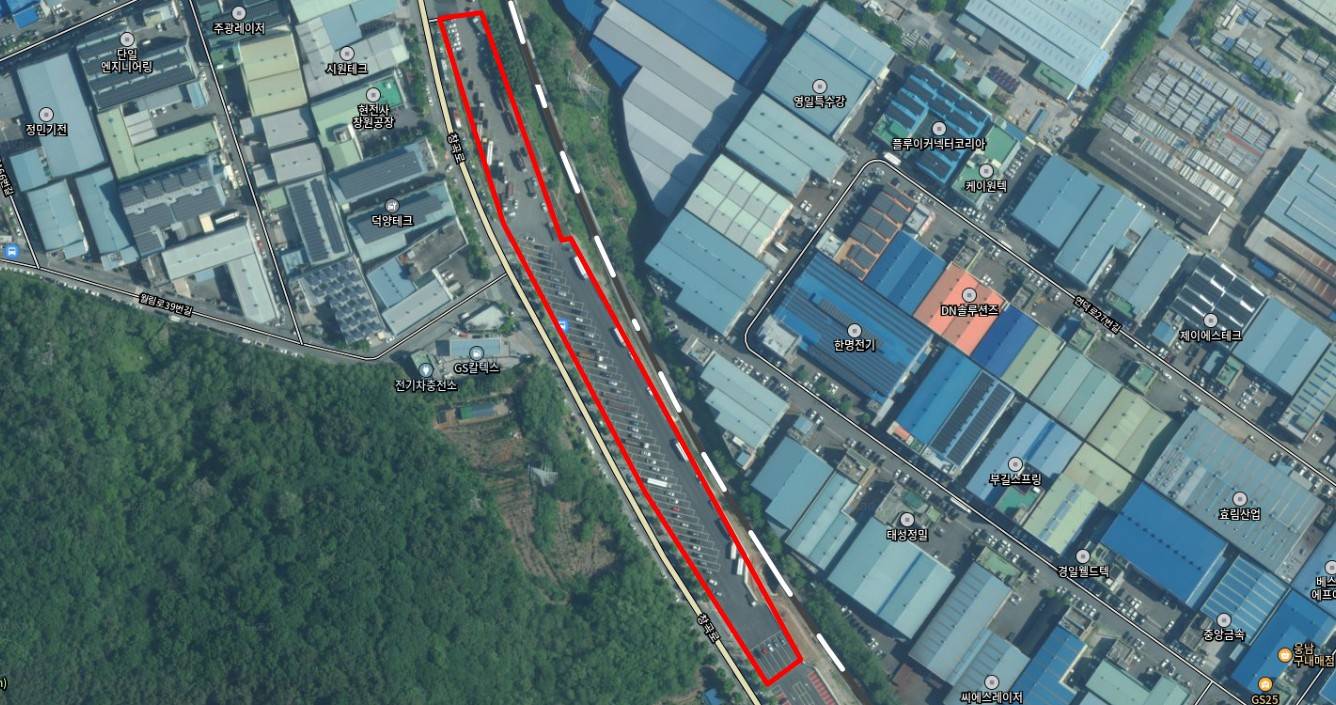 20260500028429