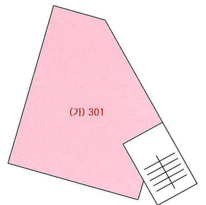20260500028523