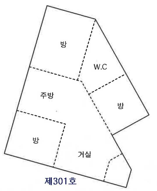 20260500028523