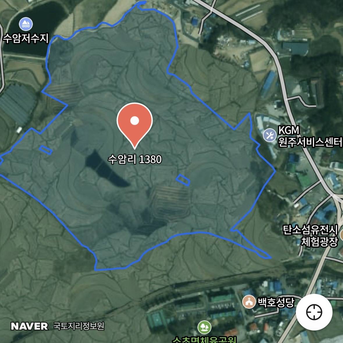 20260500028533