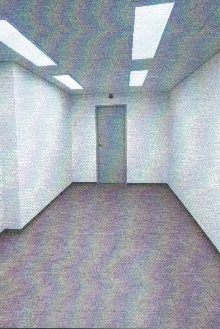 20260500028533