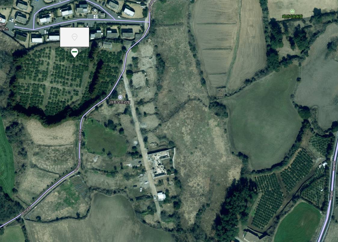 20260600034790 7