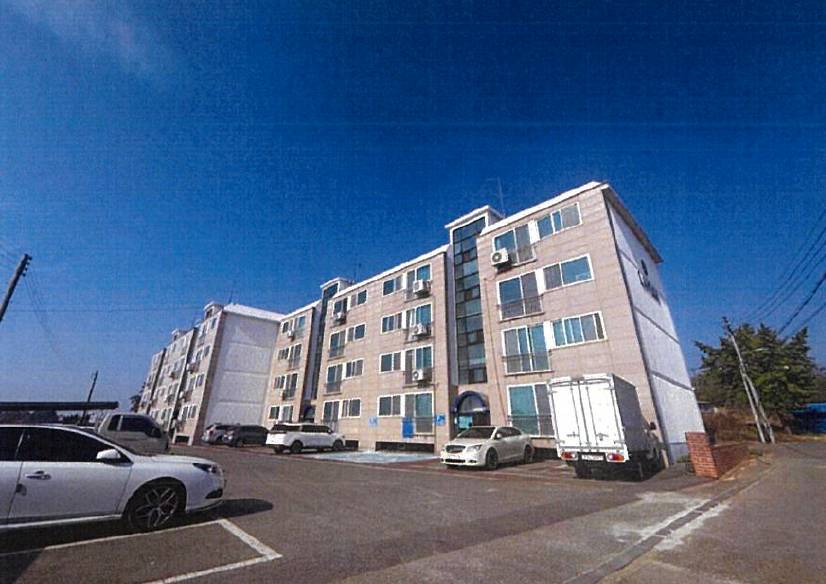 20260600035022 1