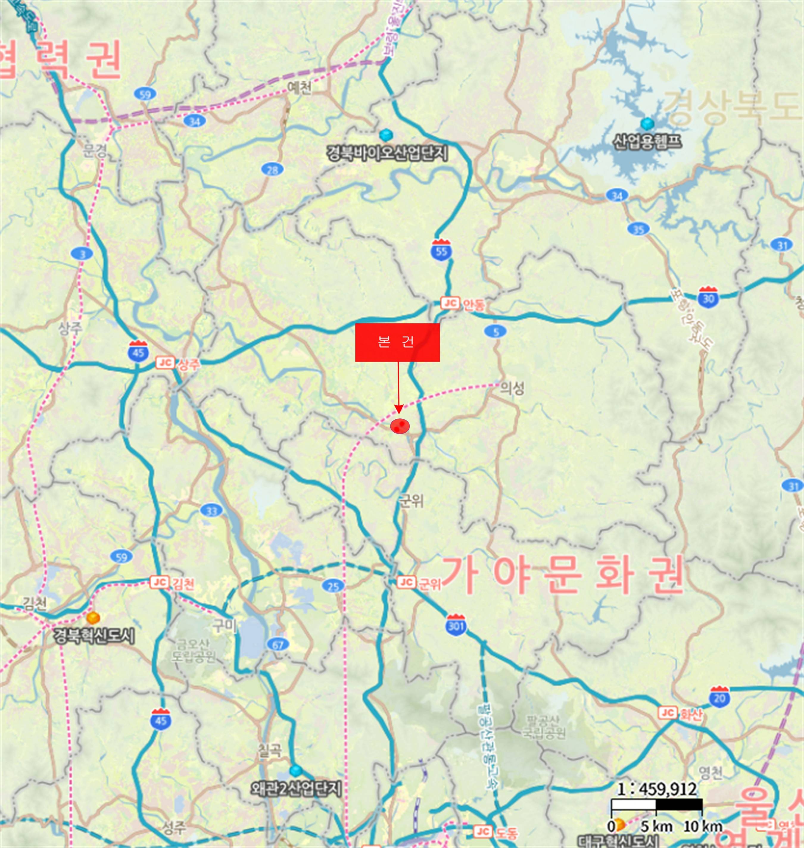 202606284002 2