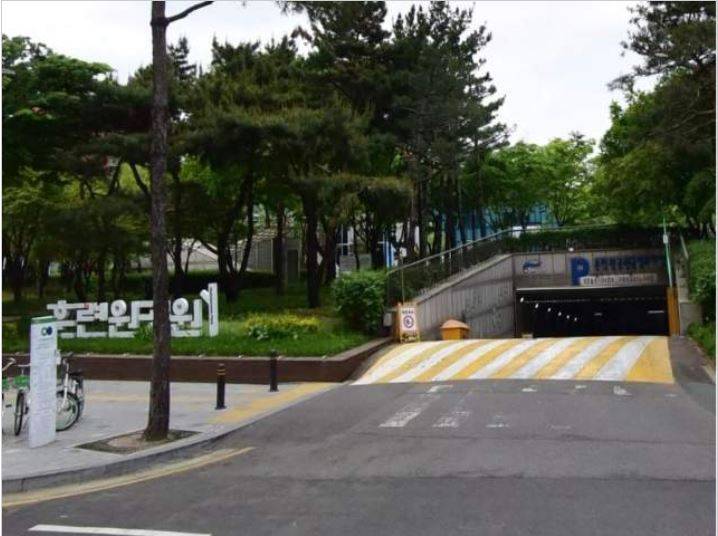 20260700039251 1