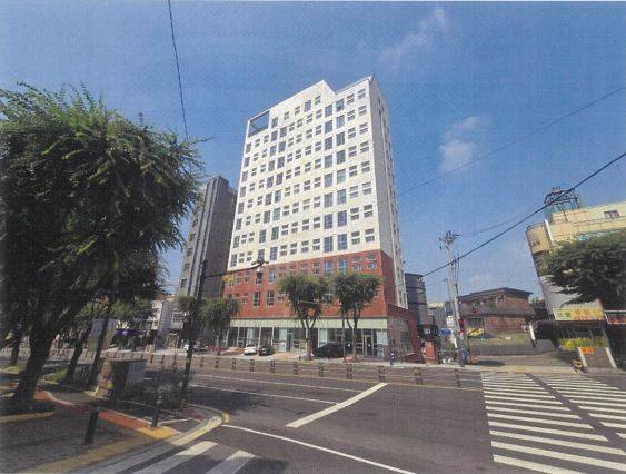 20260700041294 1