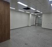 20260700041361 4