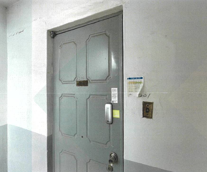 20260700041737 4