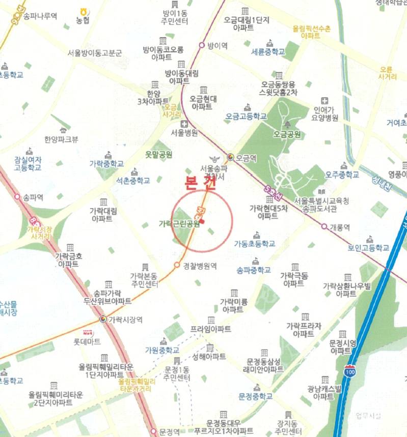 20260800043733 3